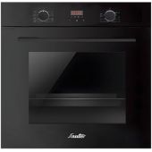  תנור בנוי SAUTER סאוטר דגם CUISINE 5010