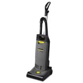 שואב אבק חובט תעשייתי KARCHER קרשר דגם CV-30/1