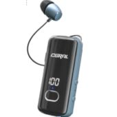 אוזניית קליפס רולר CORAL VIBE 5 BT  קורל דגם CV1793