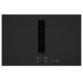 כיריים אינדוקציה 80 ס"מ GAGGENAU גגנאו דגם CV282101M