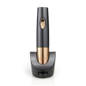 פותחן יין חשמלי מבית CUISINART קוזינארט דגם CWO50E
