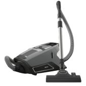 שואב אבק MIELE דגם CX1-SKRF5-GREY