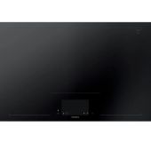 כיריים אינדוקציה 80 ס"מ GAGGENAU גגנאו דגם CX482101 שחור