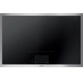 כיריים אינדוקציה 80 ס"מ GAGGENAU גגנאו דגם CX482111