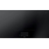 כיריים אינדוקציה 90 ס"מ GAGGENAU גגנאו דגם CX492101 שחור