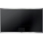 כיריים אינדוקציה 90 ס"מ GAGGENAU גגנאו דגם CX492111 