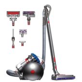שואב אבק נגרר 2 DYSON BIG BALL ABSOLUTE דייסון דגם CY28
