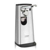 פותחן רב תכליתי CASO קאסו דגם D10 MULTI OPENER