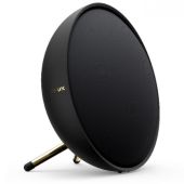 רמקול אלחוטי TRUE HOME SMALL מבית DEFUNC דיפאנק דגם D2061/2
