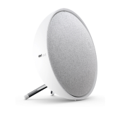 רמקול אלחוטי  מבית DEFUNC דיפאנק דגם HOME LARGE D2091/2