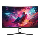מסך מחשב גיימינג "27 MAG מאג דגם D27C240S