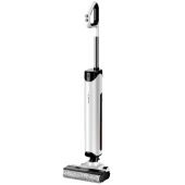 שואב שוטף UWANT יו וונט דגם D500 