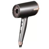 מייבש שיער REMINGTON רמינגטון דגם ONE D6077