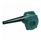 מפוח שואב מבית ARGES ארגס דגם D903