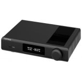 מגבר TOPPING טופינג דגם D90 III DISCRETE