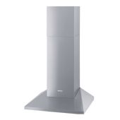 קולט אדים ארובה MIELE מילה דגם DA396-7