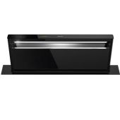 קולט אי עולה מהשיש 91.7 ס"מ MIELE מילה דגם DAD 4841