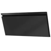 קולט אדים צמוד קיר MIELE מילה דגם DAH4980