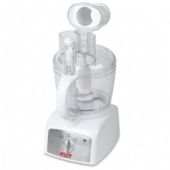 מעבד מזון מקצועי DAVO דאבו דגם DAV103