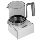 מקציף חלב מבית DAVO דגם DAV240