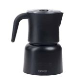 מקציף חלב DAVO דאבו דגם DAV280