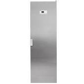 ארון ייבוש ASKO אסקו דגם DC7784V.S 