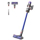שואב אבק אלחוטי DYSON דייסון דגם V11 ADVANCED SV51