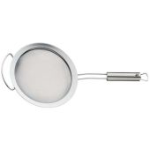 מסננת PROFI PLUS מבית WMF דאבליו אם אף דגם 1871706030