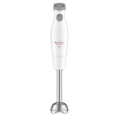 בלנדר מוט MOULINEX 450W מולינקס דגם DD451110