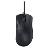 עכבר גיימניג מבית RAZER רייזר דגם RAZER DEATHADDER V3 