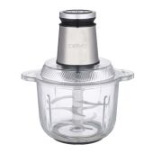 קוצץ מזון חשמלי DAVO דאבו דגם DEC808