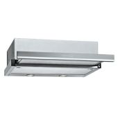 קולט אדים נשלף מבית KUPPERSBUSCH קופרבוש דגם DEF 6300.0