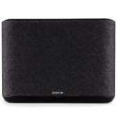 רמקול סטריאו אלחוטי מבית DENON דנון דגם HOME 250