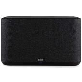רמקול סטריאו אלחוטי מבית DENON דנון דגם HOME 350