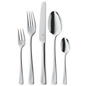 סט סכום 60 חלקים WMF דאבליו אם אף דגם DENVER 1148009009