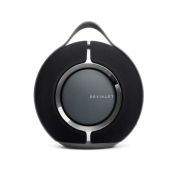 רמקול נייד DEVIALET דביילה דגם DEVIALET MANIA