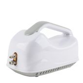 מערכת ערפול HAVAYA החוויה דגם DEX-050