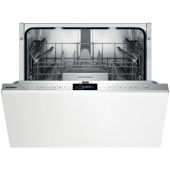 מדיח אינטגרלי 60 ס"מ GAGGENAU גגנאו דגם DF271101F