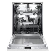מדיח כלים אינטגרלי 60 ס"מ GAGGENAU גגנאו דגם DF480101F