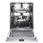 מדיח אינטגרלי 60 ס"מ GAGGENAU גגנאו דגם DF481101