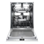 מדיח אינטגרלי 60 ס"מ GAGGENAU גגנאו דגם DF481101F
