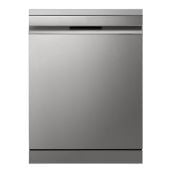 מדיח כלים ‏רחב LG אל ג`י דגם DFC-335HP