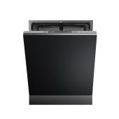 מדיח אינטגרלי TEKA תקה דגם DFI-46650
