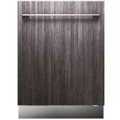 מדיח כלים אינטגרלי 60 ס"מ מבית ASKO אסקו דגם DFI644G