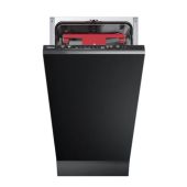 מדיח כלים אינטגרלי 45 ס"מ TEKA תקה דגם DFI 74860 NUEVO