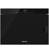 תנור אידוי עצמאי על השיש מבית MIELE מילה דגם DG6010