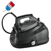 מגהץ קיטור ROWENTA רוונטה דגם DG8622F0
