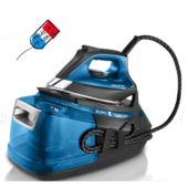 מגהץ קיטור ROWENTA רוונטה דגם DG9222F0