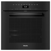 תנור בנוי משולב גריל MIELE מילה דגם DGC 7450