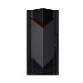מחשב נייח ACER אייסר דגם DG.E4FET.01Z NITRO 50 660 U7-265F